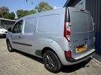 Nissan NV250 1.5 dCi 95 L2H1 Ac Navi, 745 kg, Gebruikt, Euro 6, Origineel Nederlands