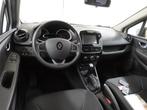 Renault Clio Estate 0.9 TCe Zen, Voorwielaandrijving, 898 cc, Gebruikt, Euro 6