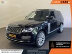 Land Rover Range Rover 3.0 TDV6 Autobiography Trekhaak Panor, Auto's, Land Rover, Automaat, Gebruikt, Zwart, 2993 cc