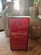 Beyonce Heat Parfum - 30 ml, Ophalen of Verzenden, Nieuw