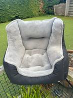 Honden autostoeltje, Ophalen of Verzenden, Zo goed als nieuw