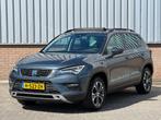 Seat Ateca 1.5 TSI Style Business Intense Panorama/ Virtual/, Auto's, Seat, 65 €/maand, 4 cilinders, 150 pk, Ateca