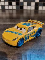 Carrera evolution Cruze, Ophalen, Gebruikt, Elektrisch, Carrera