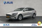 Ford FOCUS Wagon 1.0 EcoBoost Trend Edition Business | Parke, Gebruikt, Euro 6, 1283 kg, Origineel Nederlands