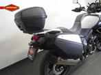 Suzuki DL 1000 V-Strom (bj 2017), Motoren, Motoren | Suzuki, Bedrijf, Meer dan 35 kW, Overig