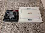 GPD Win Mini AMD Ryzen Mini Laptop Gaming 2tb, 32gb Ram, 15 inch, Ophalen of Verzenden, Zo goed als nieuw, Met videokaart