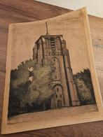 Ets oldehove, Ophalen of Verzenden