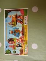 Kinderpostzegels 2018 - Fabeltjeskrant, Ophalen of Verzenden, Na 1940, Postfris