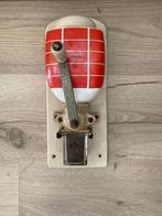 Retro koffiemolen, Verzamelen, Ophalen of Verzenden, Huis en Inrichting