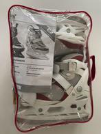 Crivit kinderschaatsen maat 28-32, Ophalen, Zo goed als nieuw, IJshockeyschaatsen, Overige merken