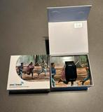 One2 Track Connect Up GPS telefoon horloge, Sieraden, Tassen en Uiterlijk, Horloges | Kinderen, Ophalen of Verzenden, Zo goed als nieuw