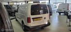 Volkswagen Caddy Bestel 2.0 TDI L2H1 BMT Maxi Comfortline, Auto's, Gebruikt, Euro 6, 4 cilinders, Volkswagen