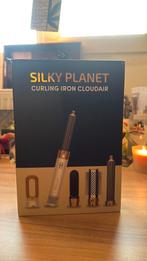 Fohn krul kam in 1, Ophalen, Zo goed als nieuw, Krultang of Stijltang