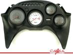 TELLERSET Sprint ST 955 / T 596 2002-2004 (T596 955i), Gebruikt