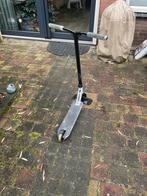 Stuntstep - Gebruikt, Fietsen en Brommers, Steps, Ophalen of Verzenden, Gebruikt, Gewone step