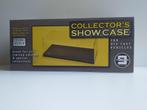 Vitrine 1 /24 van Triple9., Ophalen of Verzenden, Nieuw, Overige merken
