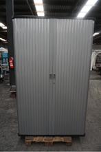 Gispen archiefkast roldeurkast kantoorkast dossierkast