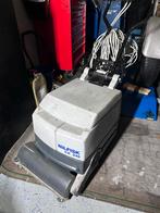 Nilfisk CA 340 Boenmachine, Ophalen, Gebruikt, Schrobmachine