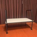 Bureau organizer, Ophalen of Verzenden