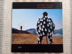 2LP  Pink Floyd - Delicate sound of thunder  *VERZ/OPH*, Cd's en Dvd's, Vinyl | Rock, Ophalen, 12 inch, Progressive
