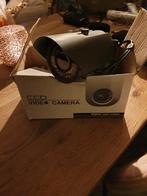 IP Camera-Bullet GK-IPBW4007R - 720p, Overige technologieën, HD (720), Nieuw, Ophalen of Verzenden