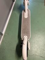 Elektrische step - Gebruikt defecte batterij, Fietsen en Brommers, Steps, Ophalen, Gebruikt, Elektrische step (E-scooter)