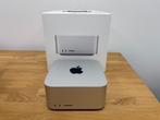 Mac Studio M2 Ultra 1TB SSD / 192 GB RAM + AppleCare, Ophalen, 64 GB of meer, Overige modellen, SSD