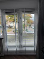 Nieuwe Jaloezieën van de Kwantum, Huis en Inrichting, Ophalen, 150 tot 200 cm, Nieuw, Wit