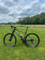Merida Big Nine XT- XL frame, Fietsen en Brommers, Hardtail, Ophalen, Zo goed als nieuw, Merida