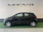 Kia Picanto 1.0 CVVT ComfortLine, Voorwielaandrijving, Gebruikt, Euro 6, 4 stoelen