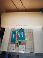 silhouette cameo 3, Hobby en Vrije tijd, Knutselen, Ophalen, Gebruikt, Gereedschap of Toebehoren