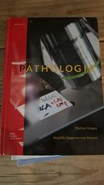 Pathologie, Ijbelien Jüngen, 9789031345731, Boeken, Beta, HBO, Ophalen of Verzenden, Ijbelien Jüngen