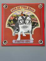 Status Quo - Dog of Two Head LP, Ophalen of Verzenden, Gebruikt, 12 inch, Overige genres