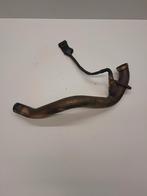 Piaggio yourban uitlaat bocht MP3 onderdelen, Ophalen of Verzenden