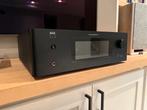 NAD T 778, Ophalen of Verzenden, Zo goed als nieuw, Stereo, Overige merken
