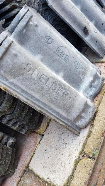 RBB sneldek beschikbaar voor biedingen