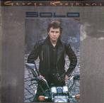 CD George Kooymans - Solo, Ophalen of Verzenden, Zo goed als nieuw, Poprock