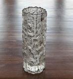 Georgshütte Arktis vaas, Ophalen of Verzenden