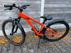 Mountainbike Rockrider 26 inch voor kind vanaf 10/11jaar., Fietsen en Brommers, Fietsen | Mountainbikes en ATB, Minder dan 45 cm