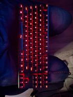 Hyper x alloy fps pro, Ophalen of Verzenden, Zo goed als nieuw