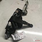 Volvo S40 Sedan 2.4 B 2005 2500048  Gordel met spanner Links