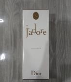 Dior jadore, Ophalen of Verzenden, Nieuw