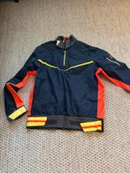 Tribord Zeiljas/Smock - Maat 14 jaar, Ophalen of Verzenden, Zo goed als nieuw