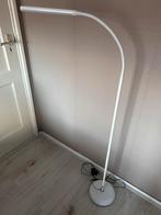 Daylight Lamp Dimbaar, Ophalen of Verzenden, Zo goed als nieuw, 100 tot 150 cm