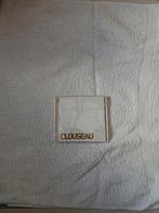 Cd Clouseau, 6 singles of meer, Ophalen, Zo goed als nieuw, Nederlandstalig