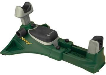 Caldwell | Matrix | Schietsteun | Nu slechts 55,95 euro!  beschikbaar voor biedingen
