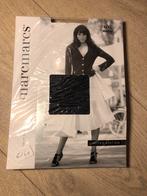 MarcMarcs Panty L/XL Marine - Nieuw in verpakking, Maat 48/52 (XL), Blauw, Nieuw, Ophalen of Verzenden