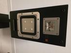 Sony apm 22 es, Verzenden, Gebruikt, Sony