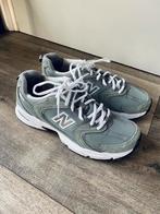 New Balance 550 sneakers maat 39,5, Kleding | Dames, Schoenen, New Balance, Ophalen of Verzenden, Sneakers of Gympen, Zo goed als nieuw
