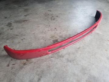 Vw T4 wijsneus / GP front beschikbaar voor biedingen